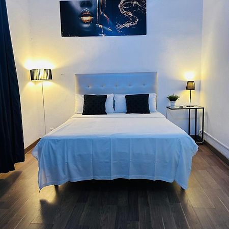 Central Cozy Suite バルセロナ エクステリア 写真