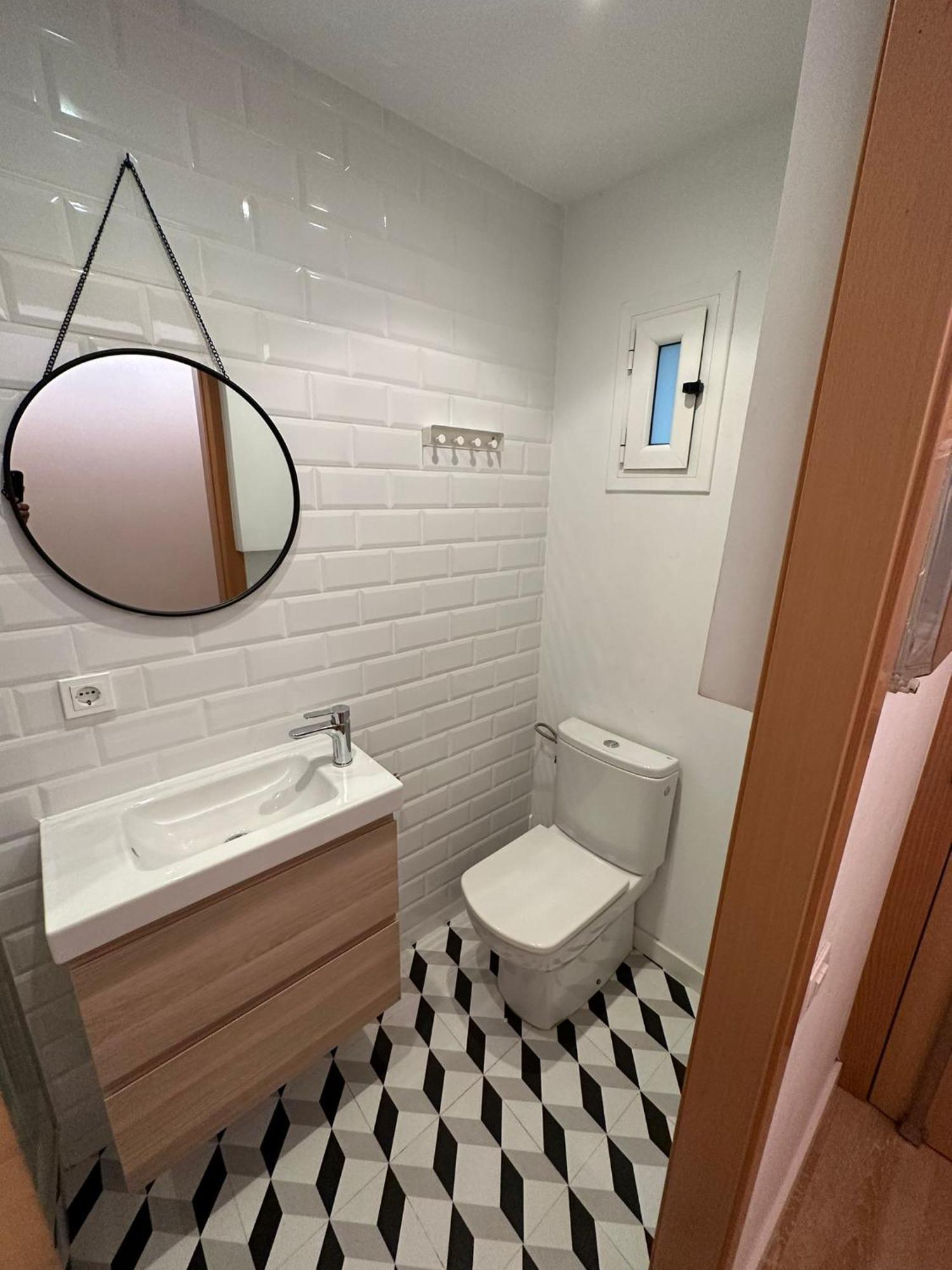 Central Cozy Suite バルセロナ エクステリア 写真